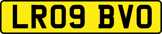 LR09BVO