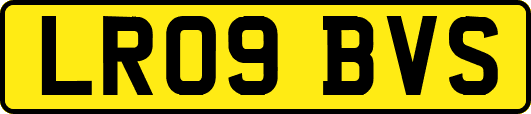 LR09BVS