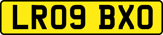 LR09BXO