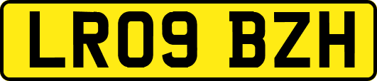 LR09BZH