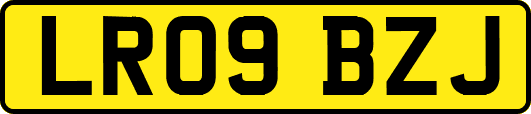 LR09BZJ