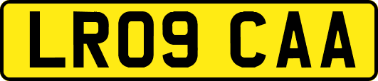 LR09CAA