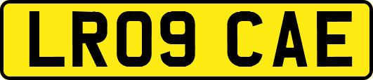 LR09CAE
