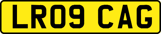 LR09CAG