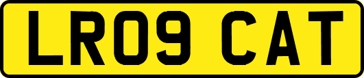 LR09CAT