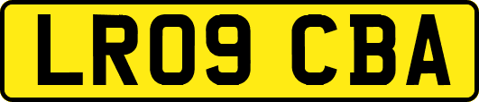 LR09CBA