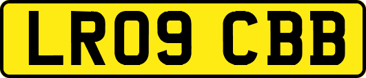 LR09CBB