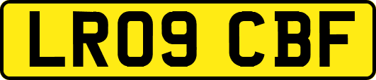 LR09CBF