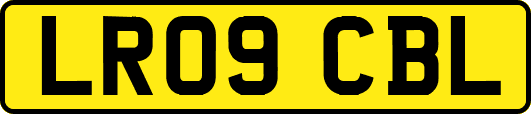 LR09CBL