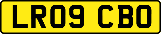 LR09CBO