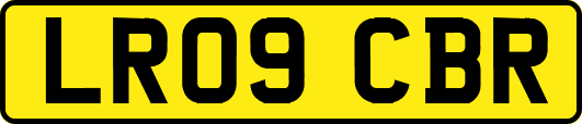 LR09CBR