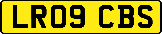 LR09CBS