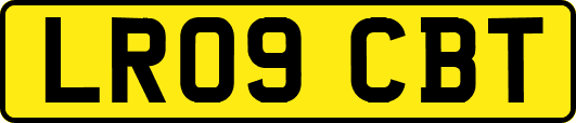 LR09CBT