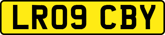 LR09CBY