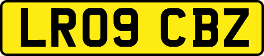 LR09CBZ
