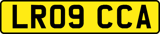 LR09CCA