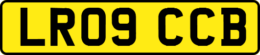 LR09CCB