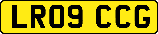 LR09CCG