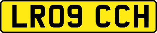 LR09CCH