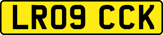 LR09CCK
