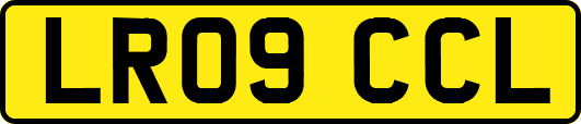 LR09CCL