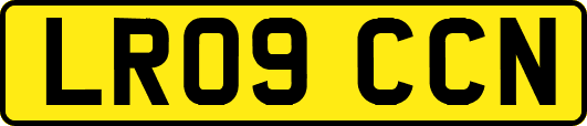 LR09CCN