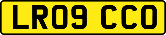 LR09CCO