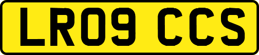 LR09CCS