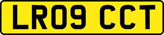 LR09CCT