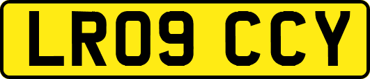 LR09CCY