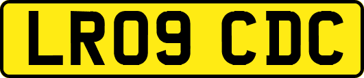 LR09CDC