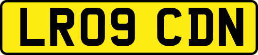 LR09CDN