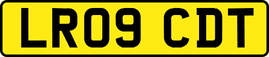 LR09CDT