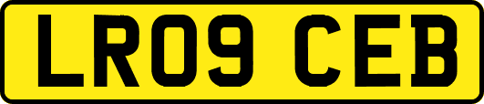 LR09CEB