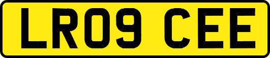LR09CEE