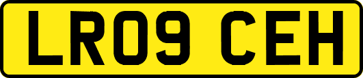 LR09CEH