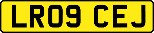 LR09CEJ