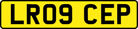 LR09CEP
