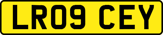 LR09CEY