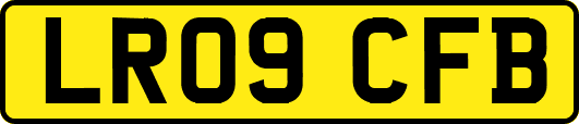 LR09CFB