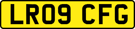 LR09CFG
