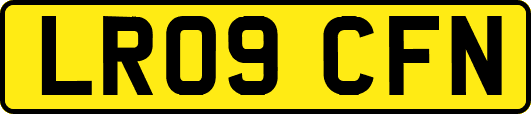 LR09CFN