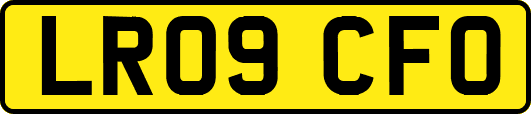 LR09CFO