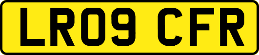 LR09CFR