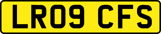 LR09CFS