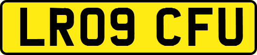 LR09CFU