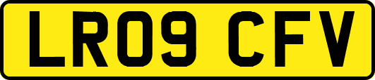 LR09CFV