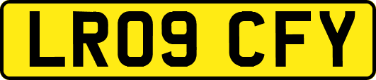 LR09CFY