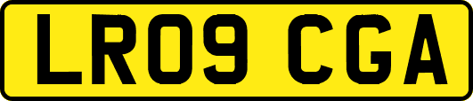 LR09CGA