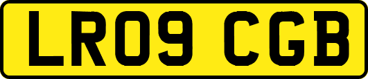 LR09CGB